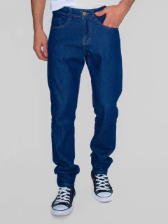 JEAN CLASICO ARES DARK