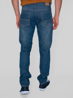 JEAN CLASICO ARES DARK - comprar online