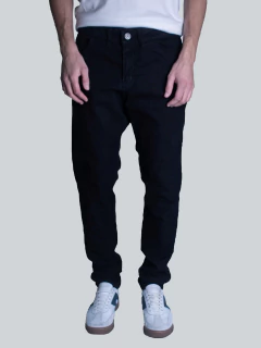 JEAN CLASICO ARES BLUE