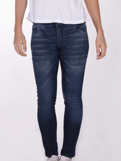 JEAN SKINNY DOBLIN