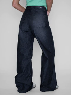 JEAN NEW WIDE LEG en internet