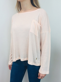 REMERA MORLEY