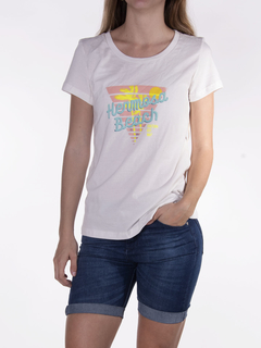 REMERA EST FULL COLORS - comprar online