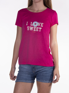 REMERA EST FULL COLORS - comprar online