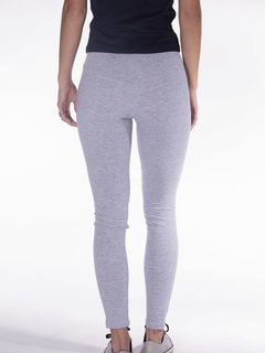 PANTALON SWEETPANTS - comprar online