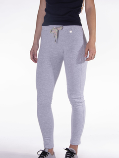 PANTALON SWEETPANTS