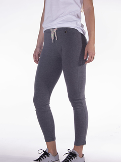 PANTALON SWEETPANTS - comprar online