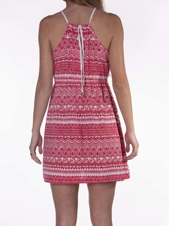 VESTIDO INCAICO C/FLEC en internet