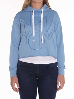 CANGURO CROP RUBBER