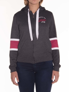 CAMPERA COLLEGE