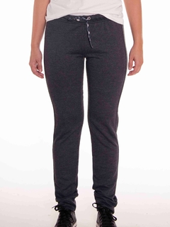 SWEETPANT CON BOLSILLOS
