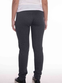 SWEETPANT CON BOLSILLOS en internet