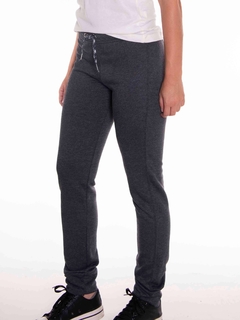 SWEETPANT CON BOLSILLOS - comprar online