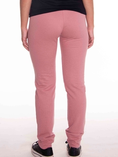 SWEETPANT CON BOLSILLOS en internet