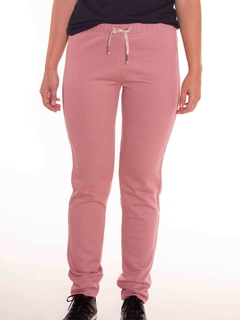 SWEETPANT CON BOLSILLOS