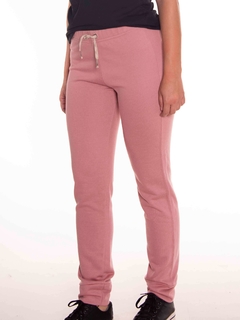 SWEETPANT CON BOLSILLOS - comprar online