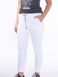 BABUCHA RUSTICA - comprar online