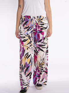 PANTALON FIBRANA FULL