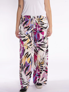 PANTALON FIBRANA FULL