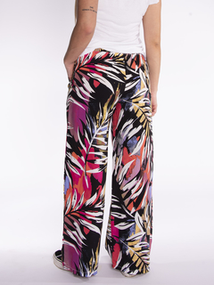PANTALON FIBRANA FULL en internet