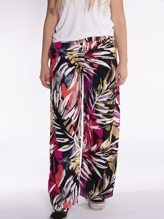 PANTALON FIBRANA FULL
