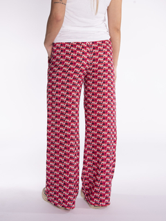 PANTALON FIBRANA FULL en internet
