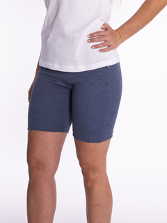 BIKER MORLEY - comprar online