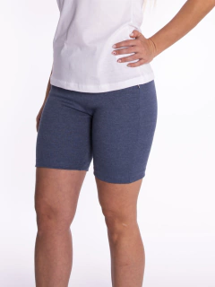 BIKER MORLEY - comprar online