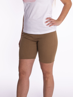 BIKER MORLEY - comprar online