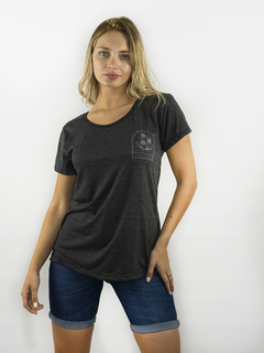 REMERA ESTAMPADA