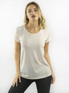 REMERA BASICA J LINO - comprar online