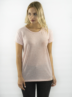 REMERA BASICA J LINO - comprar online