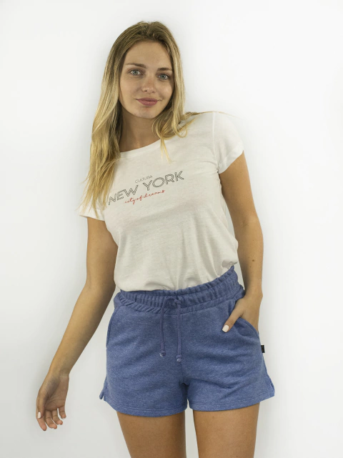 SHORT RUSTICO CON BOLS