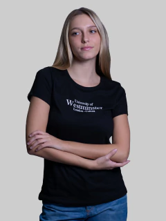 REMERA CLASICA ESTAMPA