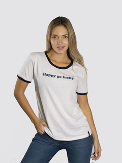 REMERAS C/VIVOS COMB