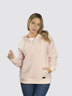 BUZO CANGURO POLAR - comprar online
