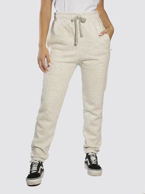 PANTALON FRIZA C/PUÑO