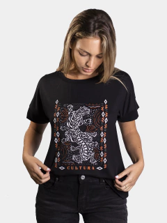 REMERA MANGA ENTERA CON VIVOS