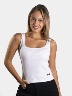 MUSCULOSA MORLEY LISA - comprar online