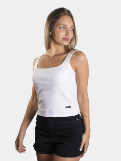 MUSCULOSA MORLEY LISA