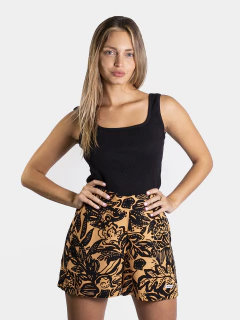 MUSCULOSA MORLEY LISA - comprar online