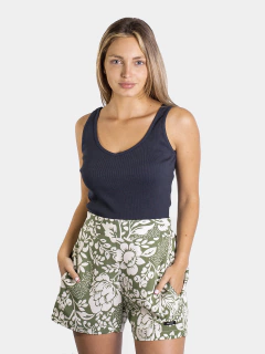 MUSCULOSA MORLEY ESCOTE V