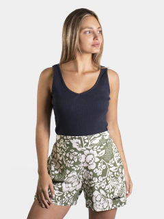 MUSCULOSA MORLEY ESCOTE V - comprar online