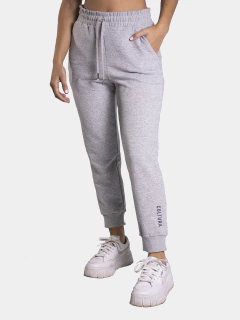 JOGGING RUSTICO CON PUÑO - comprar online