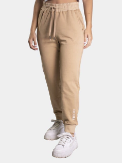 JOGGING RUSTICO CON PUÑO en internet