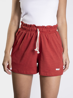SHORT JERSEY FLAME - comprar online