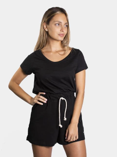 MONO JERSEY CON MANGAS - comprar online