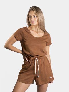 MONO JERSEY CON MANGAS - comprar online