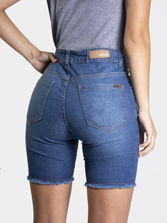 BERMUDA JEAN BLUE en internet