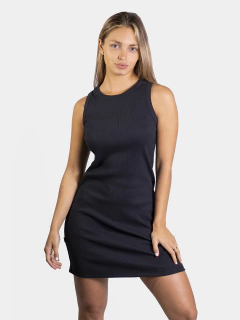 VESTIDO MORLEY - comprar online
